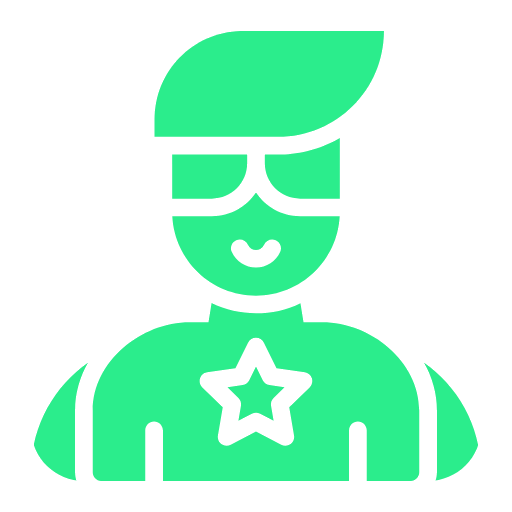 LoyaltyHero